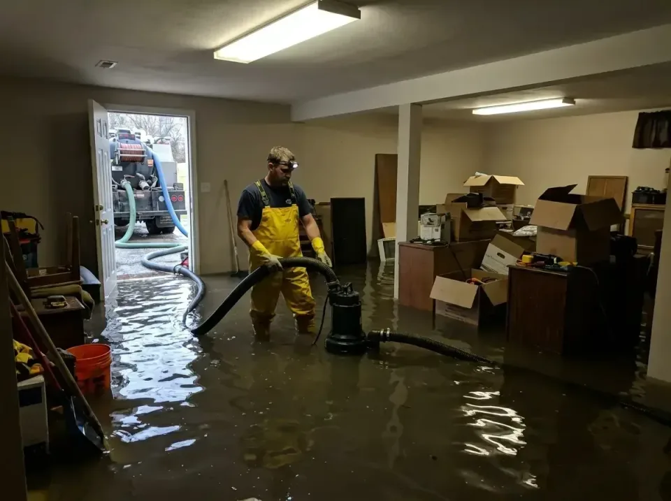 basement-burst-pipe-flooding-a-001 — frequently asked questions, 24-Hour Water Damage Restoration Services in Landover, MD